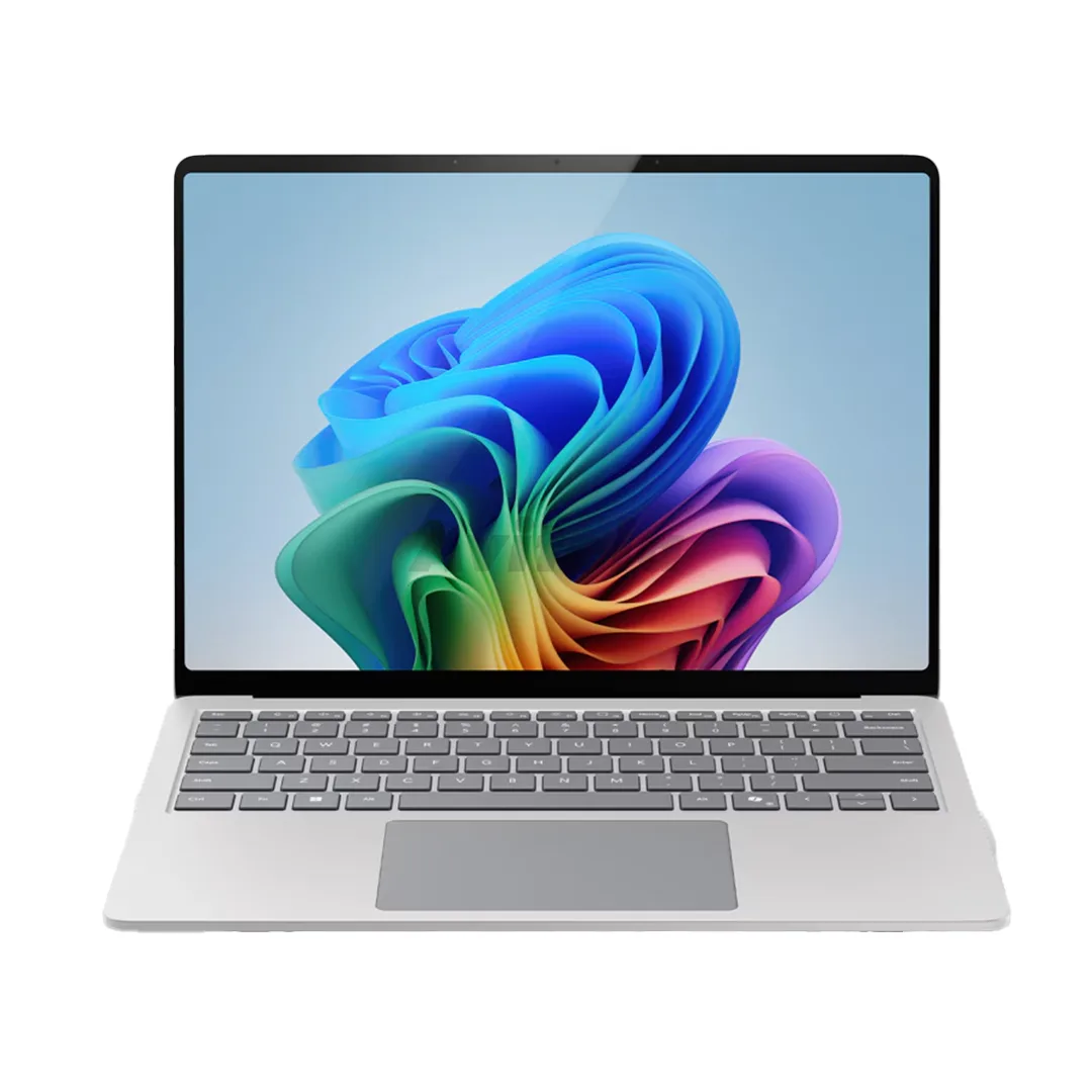 Microsoft Microsoft Surface Laptop 7th Edition EP2-33247 13.8" Core Ultra 7 266V 16GB 512GB — photo du produit