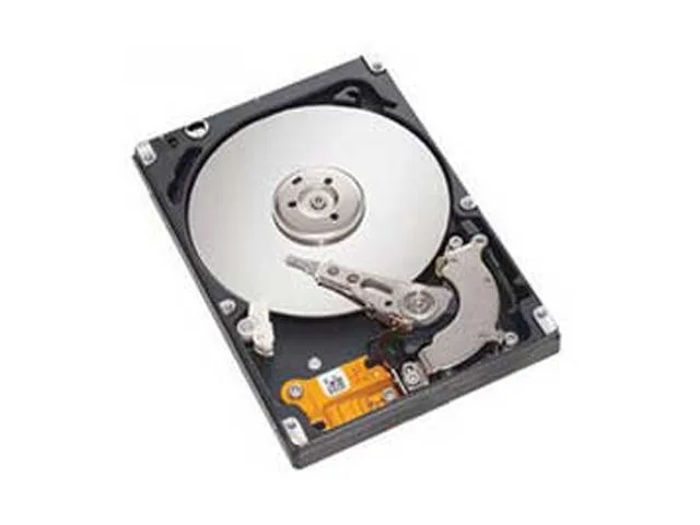 Seagate Seagate Pipeline HD ST3320310CS 320GB 8MB SATA 3.0Gb/s 3.5" internal hard drive — foto del producto