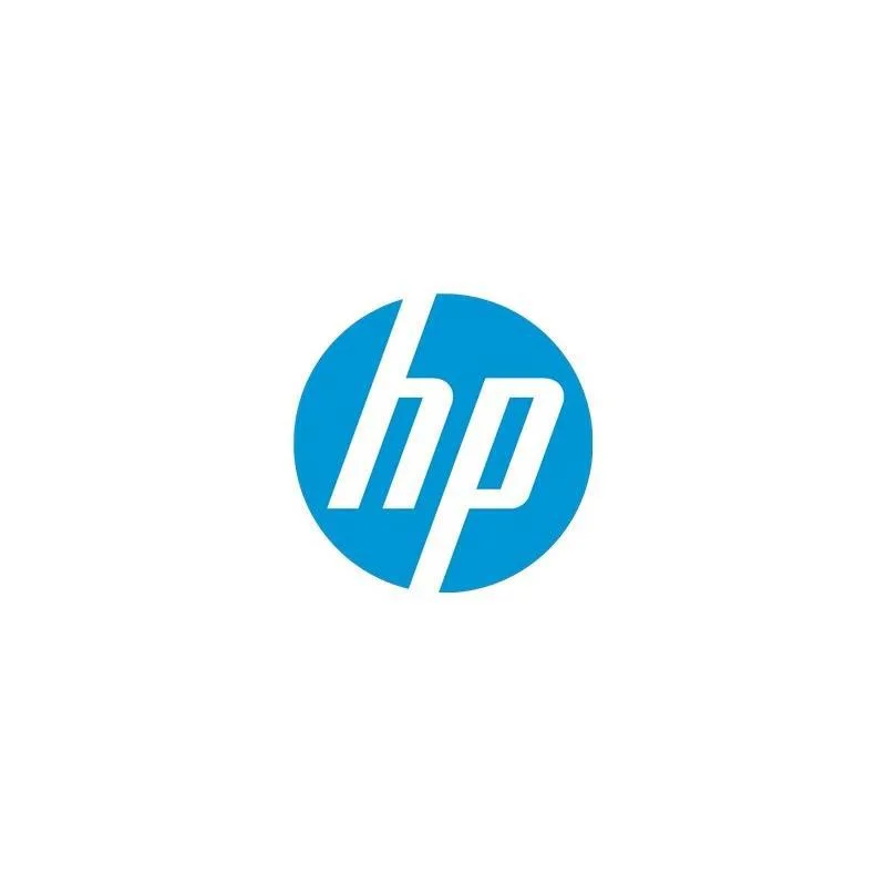 HP HP 404472-001 ATX12V 240W power supply — φωτογραφία προϊόντος
