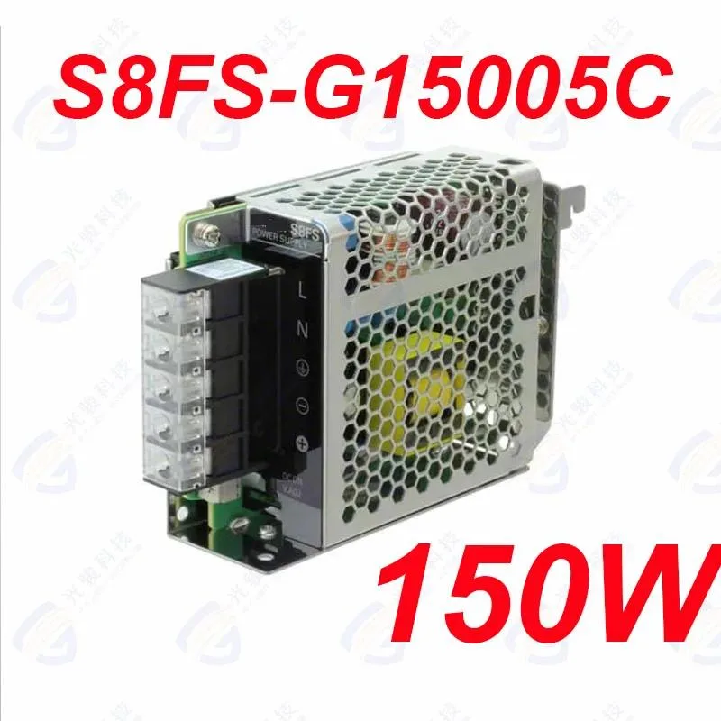 KHACHIMO S8FS-G15005C 150W ATX power supply unit