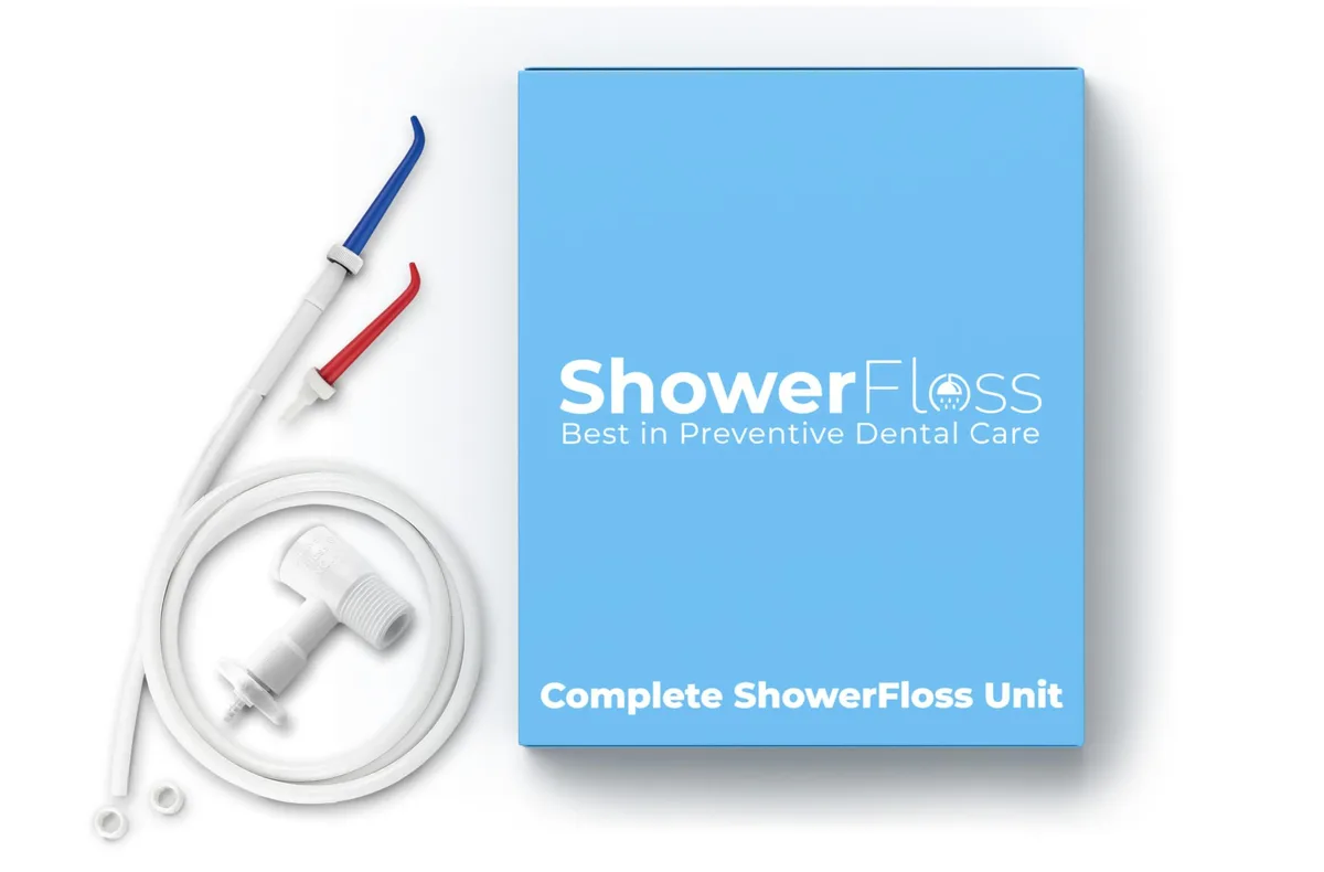  ROG-STRIX-RTX3060-O12G- Water Dental Flosser 12G — foto produk