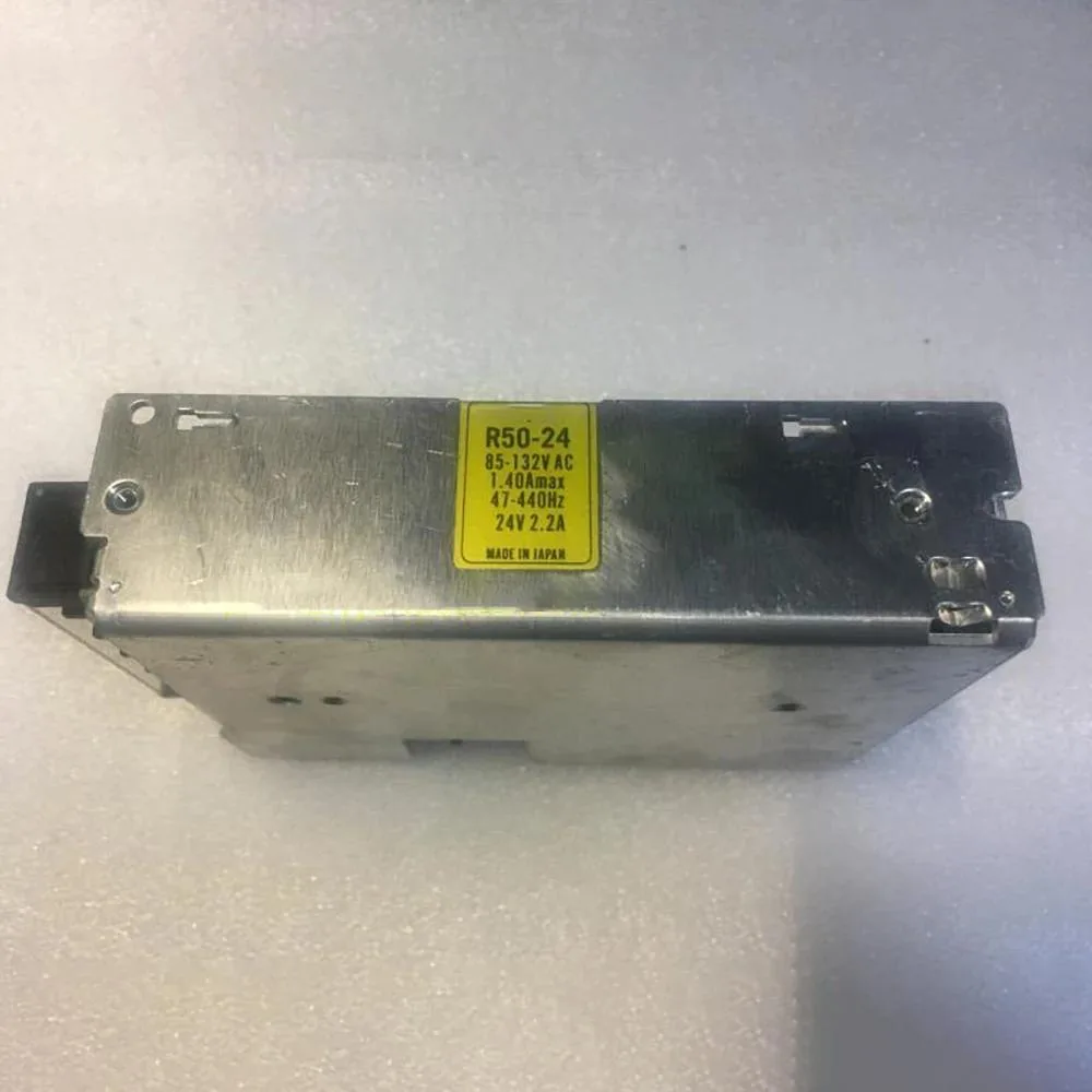 KHACHIMO R50-24 24V 2.1A ATX power supply unit
