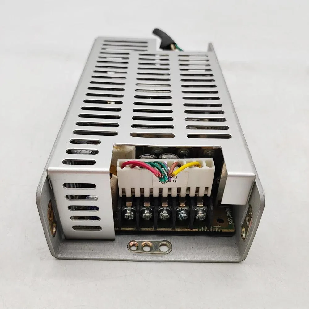 KHACHIMO ATX power supply unit, new condition