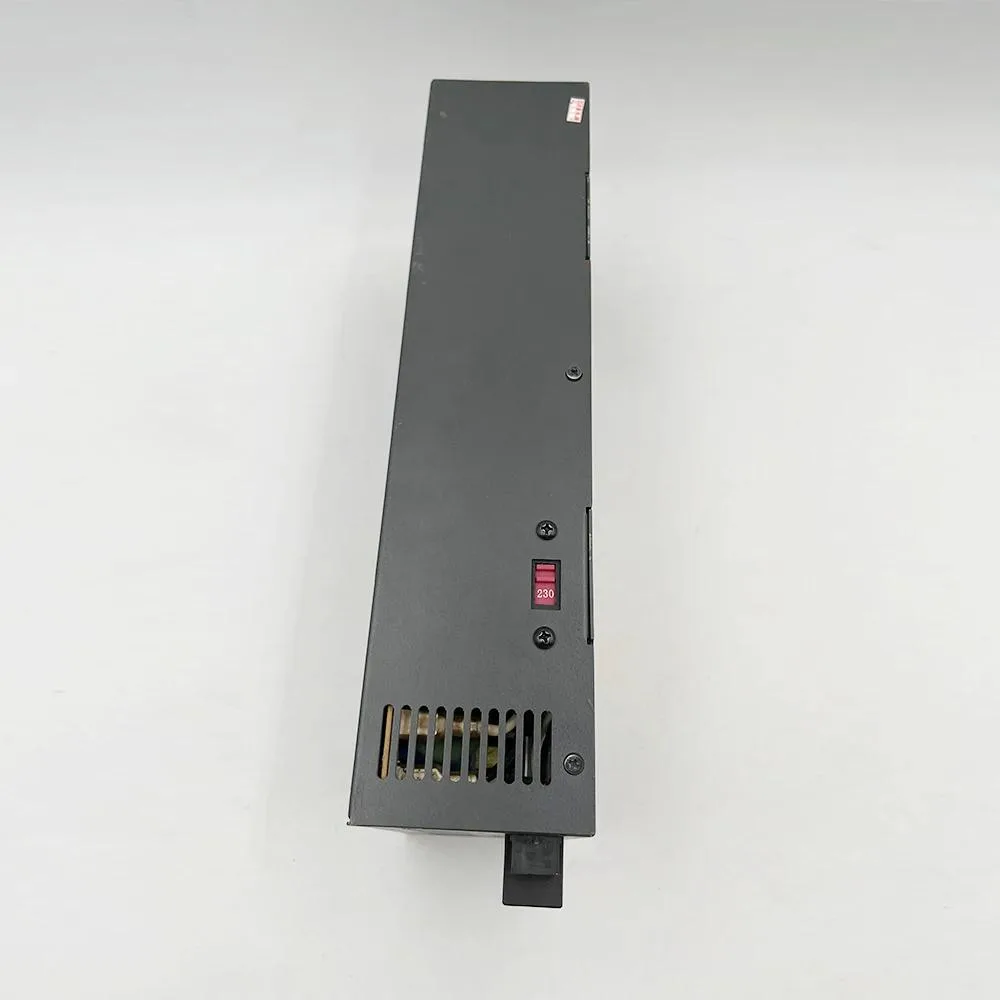 KHACHIMO KHACHIMO 48V 16.6A ATX power supply — photo du produit