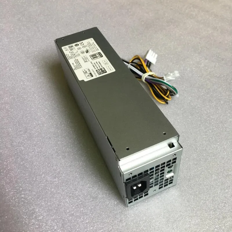 KHACHIMO KHACHIMO 180W 8Pin Power Supply D180ES-00 L180ES-00 AC180ES-00 HU180ES-00 HU180ES-01 HK280-81PP — fotografia produsului