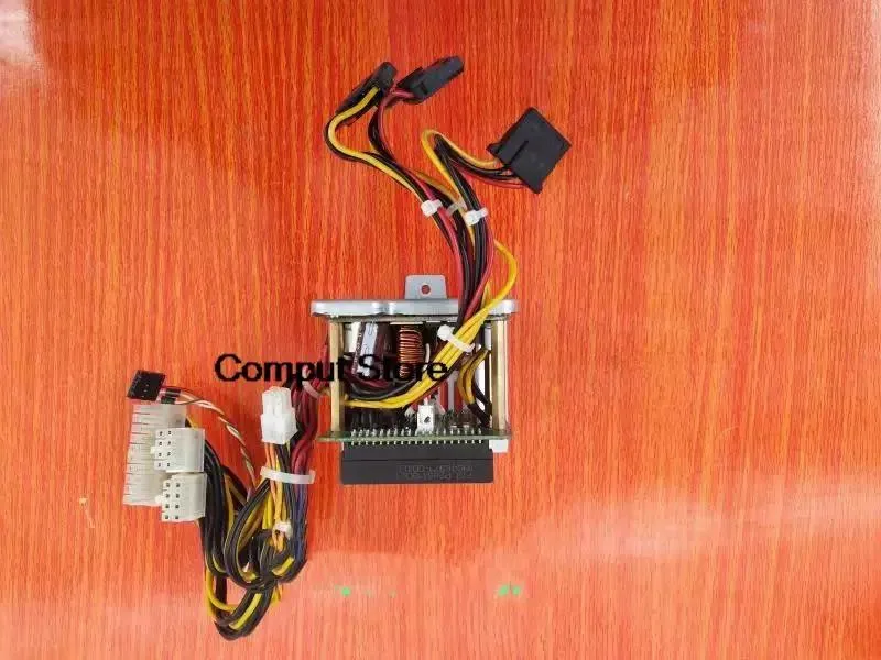 KHACHIMO KHACHIMO 825TQ Chassis Inspur Power Backplane ATX Power Supply — photo du produit
