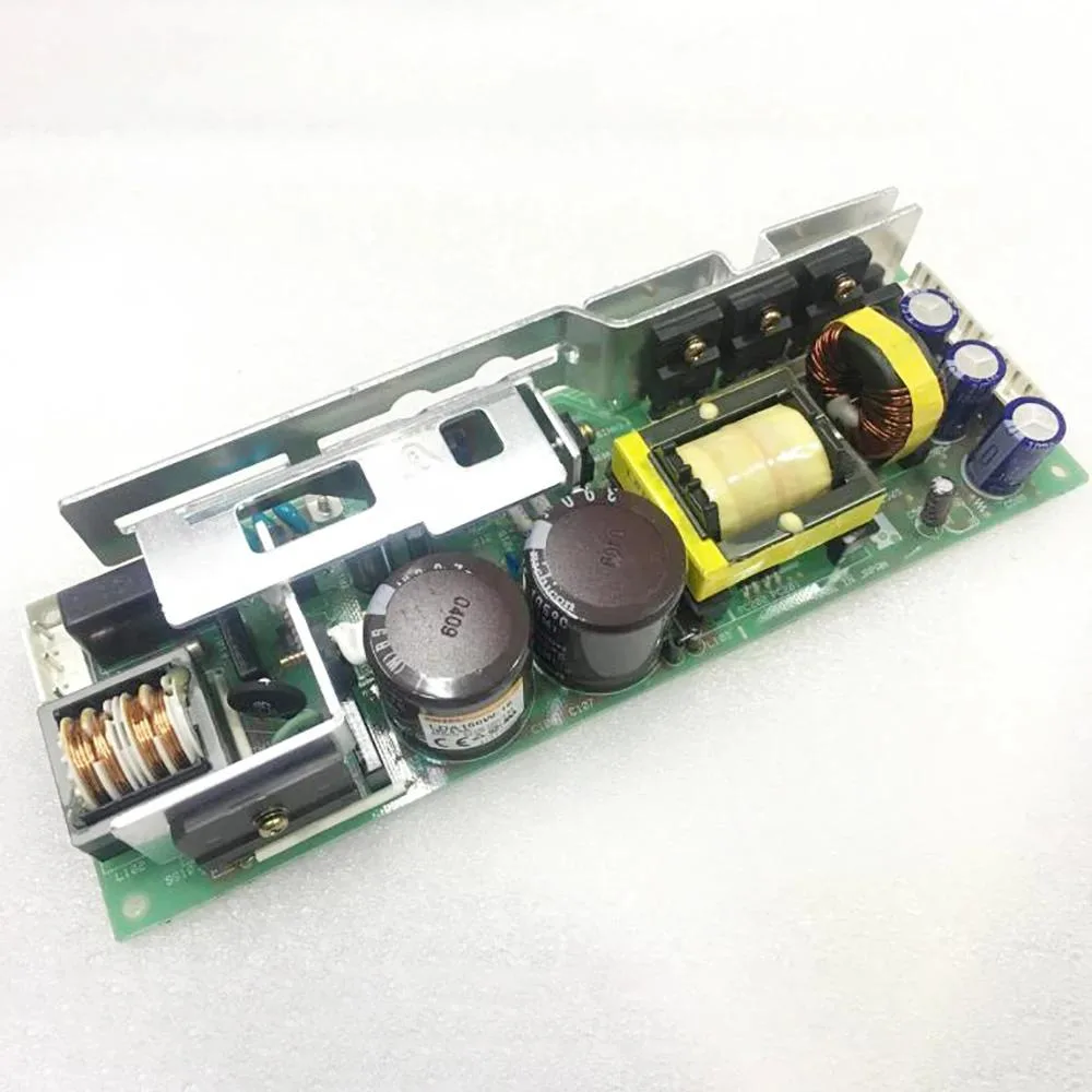KHACHIMO LDA150W-12 ATX power supply unit
