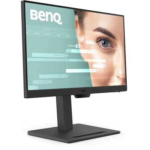 BenQ BenQ GW2490T 9H.LMJLJ.LBA 24" 1080p 100Hz IPS monitor — Produktfoto