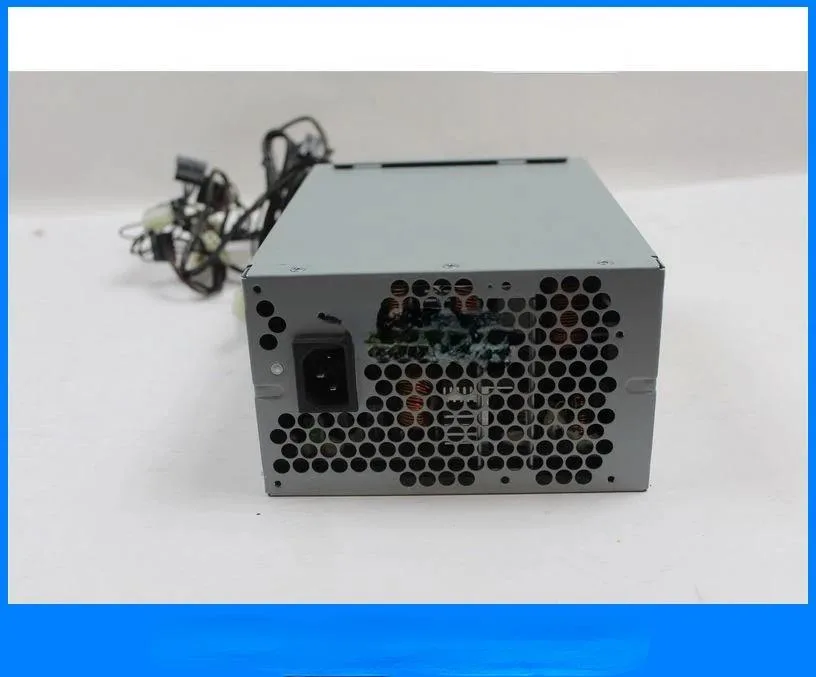 KHACHIMO KHACHIMO XW8400 Power Supply TDPS-825AB B 825W — toote foto