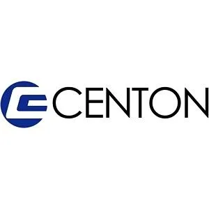 Centon Centon S1-SDHU1-16G 16GB UHS-I SDHC memory card — صورة المنتج