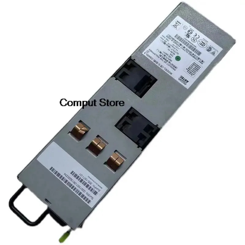 KHACHIMO KHACHIMO SUN FIRE X4600 Power Supply DS850-3-001 PN 300-1971-01 DS850-3-401-01 — produktbilde