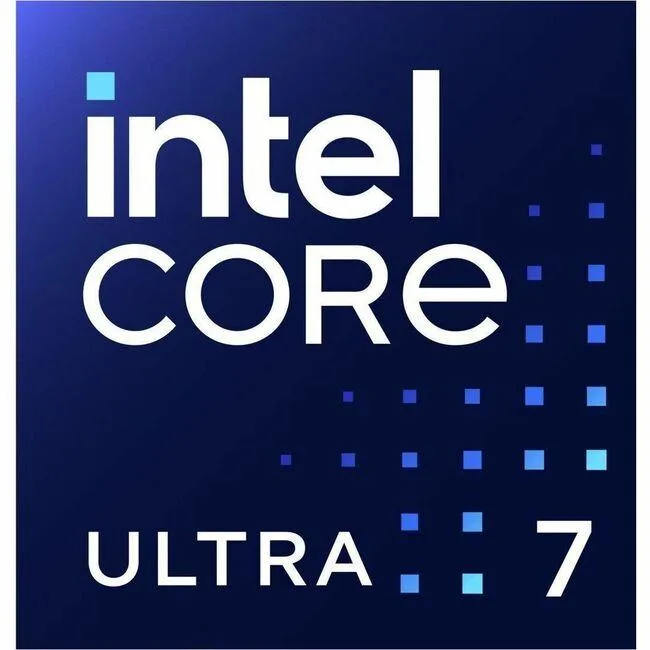 Lenovo Lenovo Core Ultra 7 265 20-core 2.40 GHz desktop processor — photo du produit