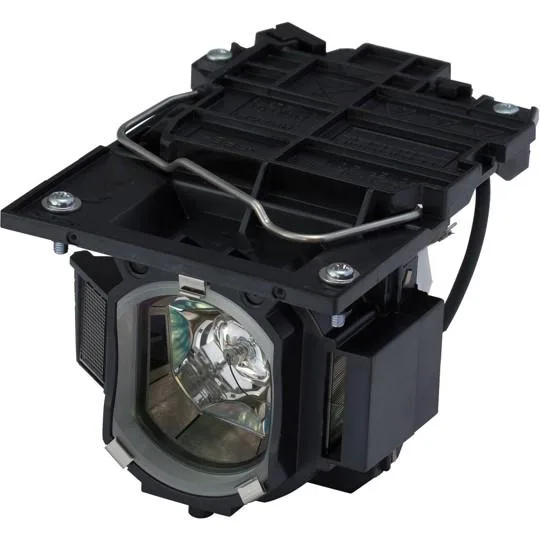 Hitachi, Ltd. Hitachi, Ltd. DT02051 Project Lamp 1000 hours — product photo