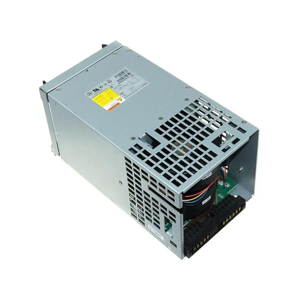 KHACHIMO KHACHIMO RS-PSU-450-AC1N 440W ATX power supply — product photo
