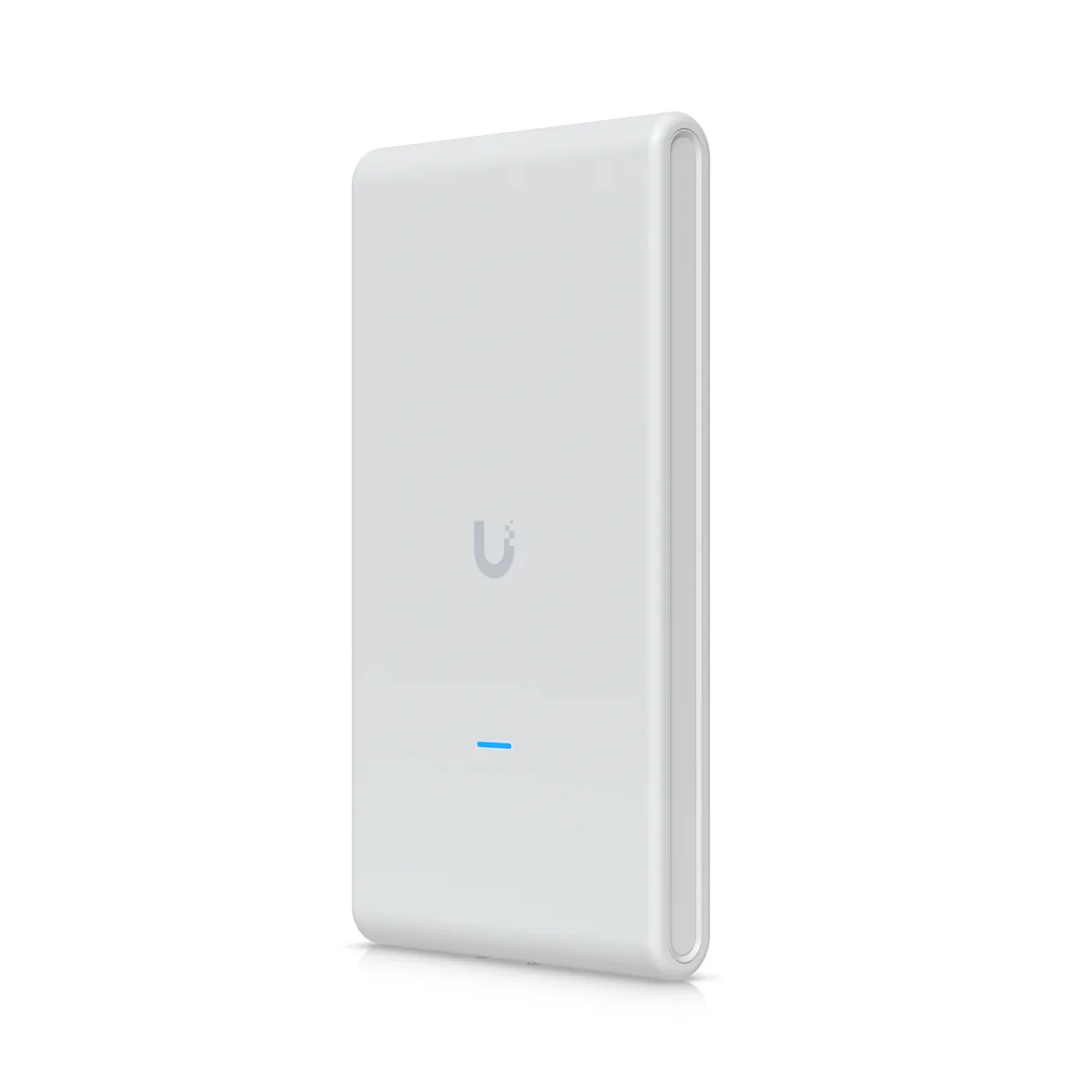 Ubiquiti Networks Ubiquiti Networks U6-MESH-PRO-US WiFi 6 access point — foto del producto