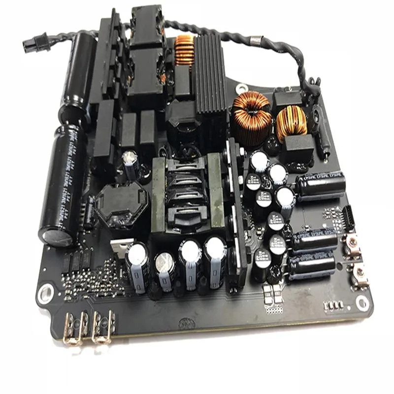 KHACHIMO KHACHIMO Original PSU Board iMac 27" A1862 500W APG003 ADP-500AF T — foto del producto