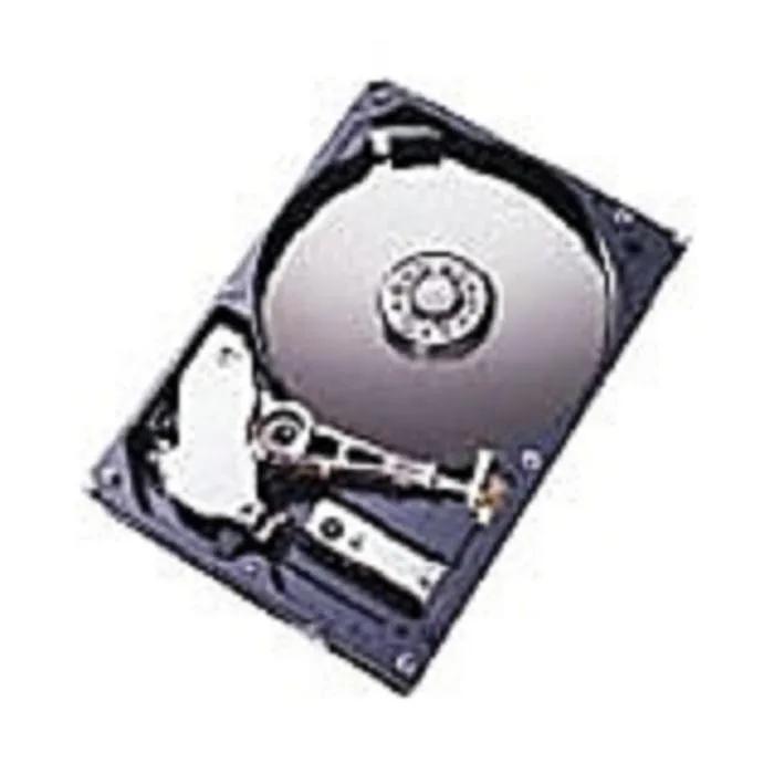 IBM IBM 40K1025 300 GB 10000 rpm 3.5" Ultra320 SCSI laptop hard drive — fotografie produktu