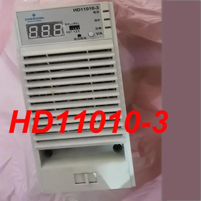 KHACHIMO KHACHIMO Power Supply Module HD11010-3 ATX — produktbilde