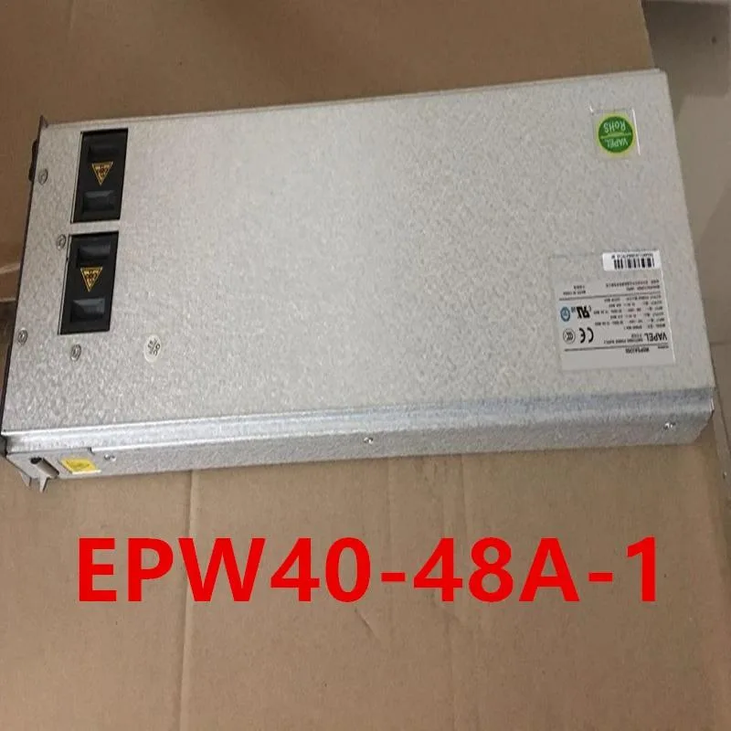 KHACHIMO KHACHIMO S9300 2200W ATX Power Supply W0PSA2200 EPW40-48A-1 — product photo
