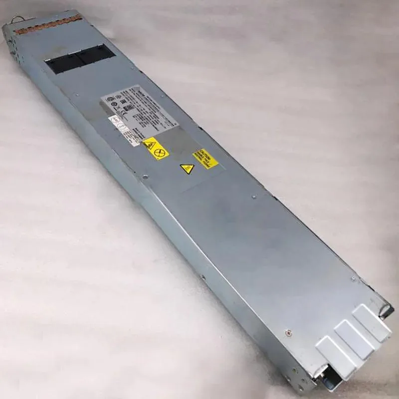 KHACHIMO N77-AC-3KW ATX power supply unit