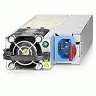 HPE HPE 684532-B21 1500W Hot Plug Power Supply Kit — fotografija izdelka