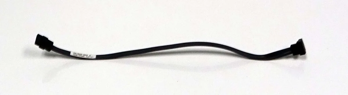 HP HP 381868-008 11Inch Sata Cable — ภาพสินค้า