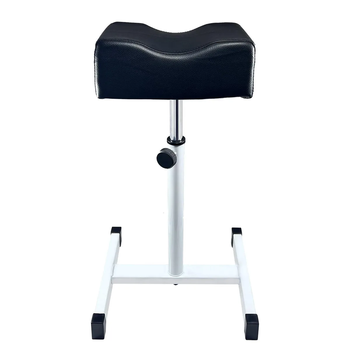 LOVEVLOGY LV-CB-3201-DE adjustable barstool 48-70 cm — 商品照片