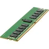 HP HP SmartMemory DDR4 64 GB 288-pin 2933 MHz CL21 1.2 V registered ECC server RAM — 商品写真