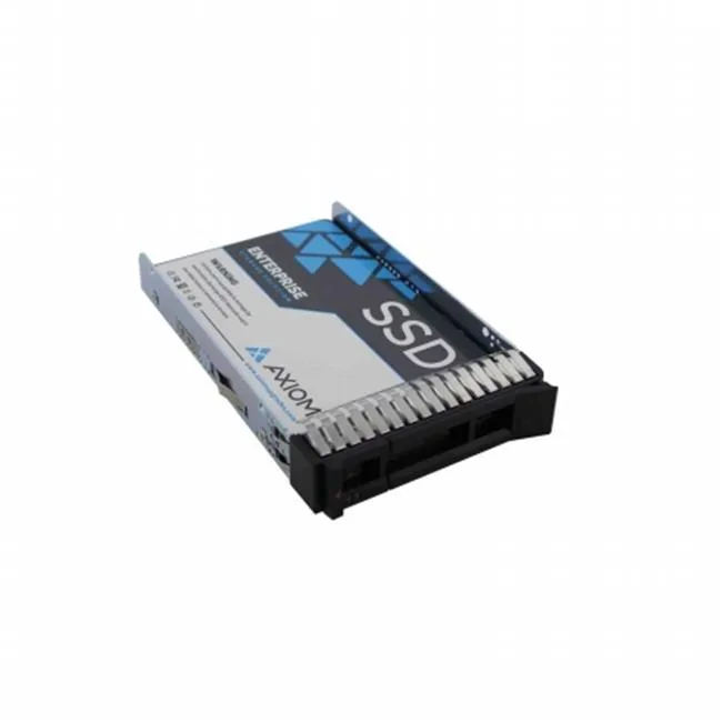 Axiom EV200 enterprise SSD 2.5 inch hot-swap Sata drive