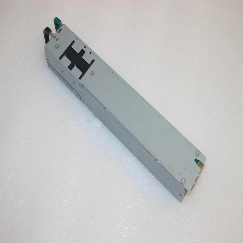 KHACHIMO KHACHIMO R515 R525 770W ATX Power Supply DPS-770AB B — photo du produit