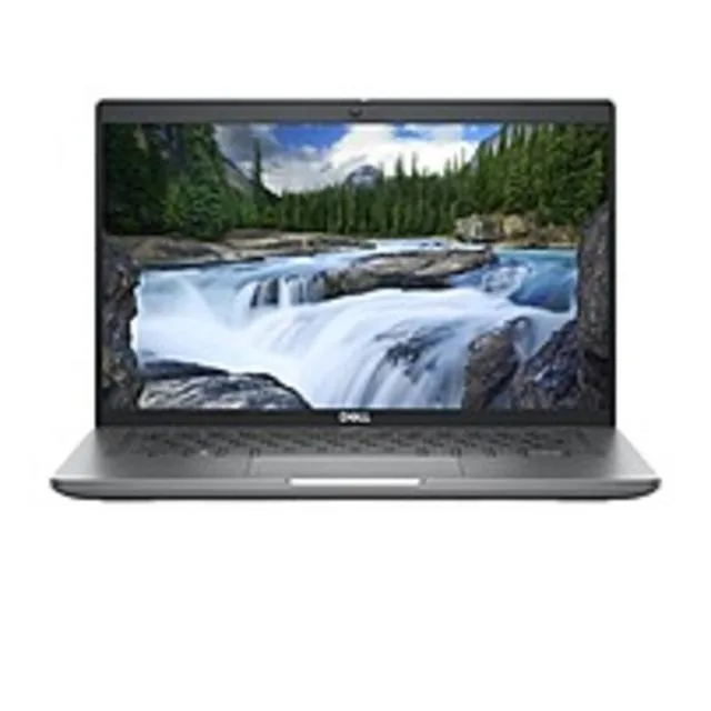 DELL DELL Latitude 5440 14" laptop i7-1355U 16 GB 512 GB — fotografia produsului