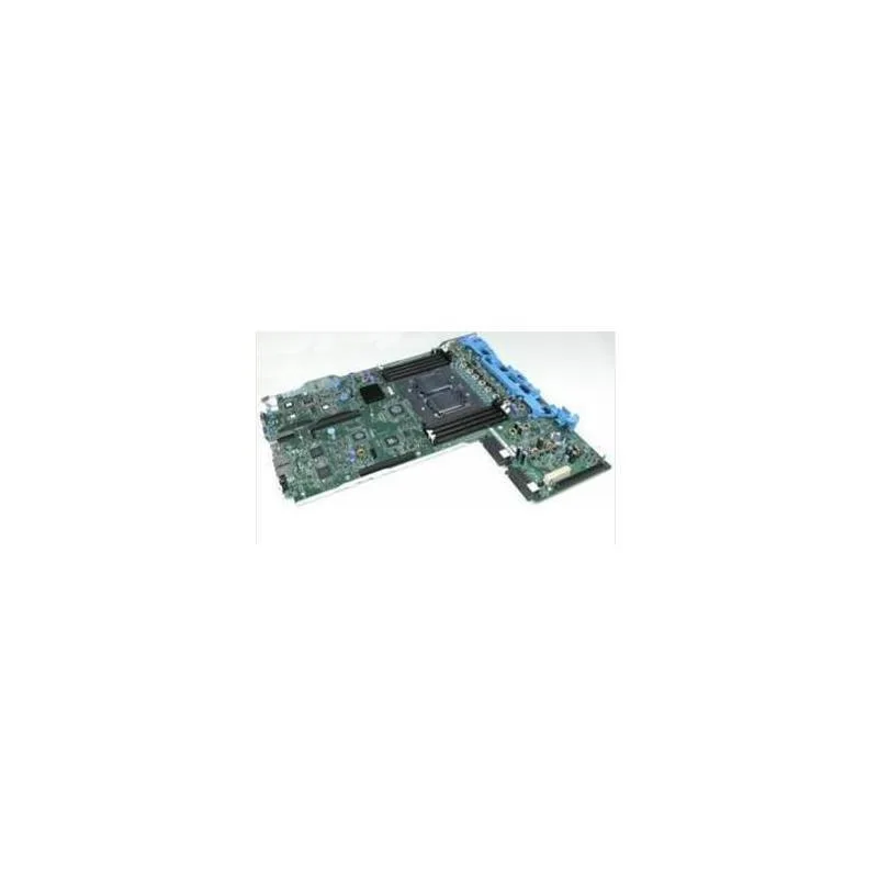 DELL DELL Server Motherboard for PowerEdge 2970 V3 — product photo