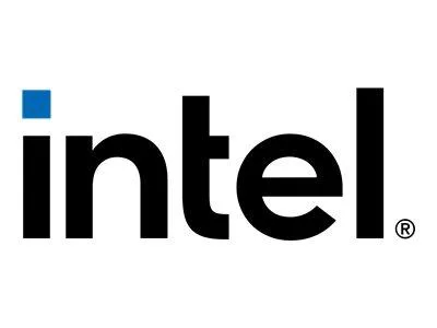 Intel Xeon E-2434 desktop CPU in retail box