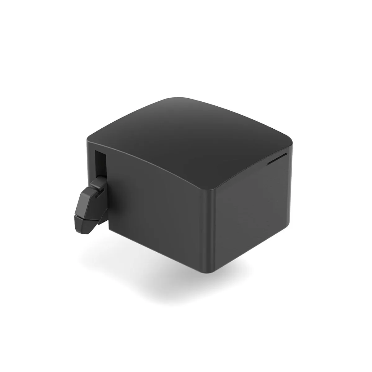 MCDODO MCDODO Fingerbot Remote PC Power Control Comet GL-RM1 GL-RM1PE 1.73 1.46 1.06 inches — 商品照片