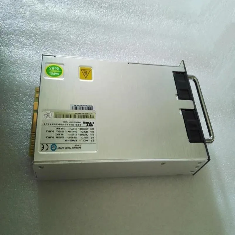 KHACHIMO KHACHIMO EPW20-48A 20 48 80 power supply — photo du produit