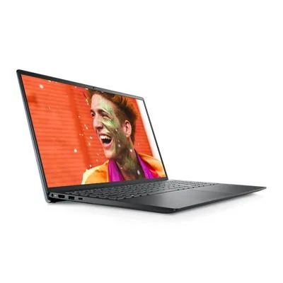 DELL DELL Inspiron 5515 laptop 15.6" FHD Ryzen 5 5500 960GB SSD 32GB RAM — photo du produit