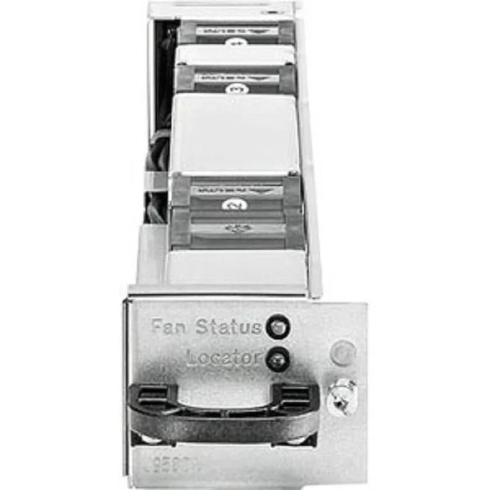 HPE HPE J9582A Fan Tray for 3800 Series Switches — ภาพสินค้า