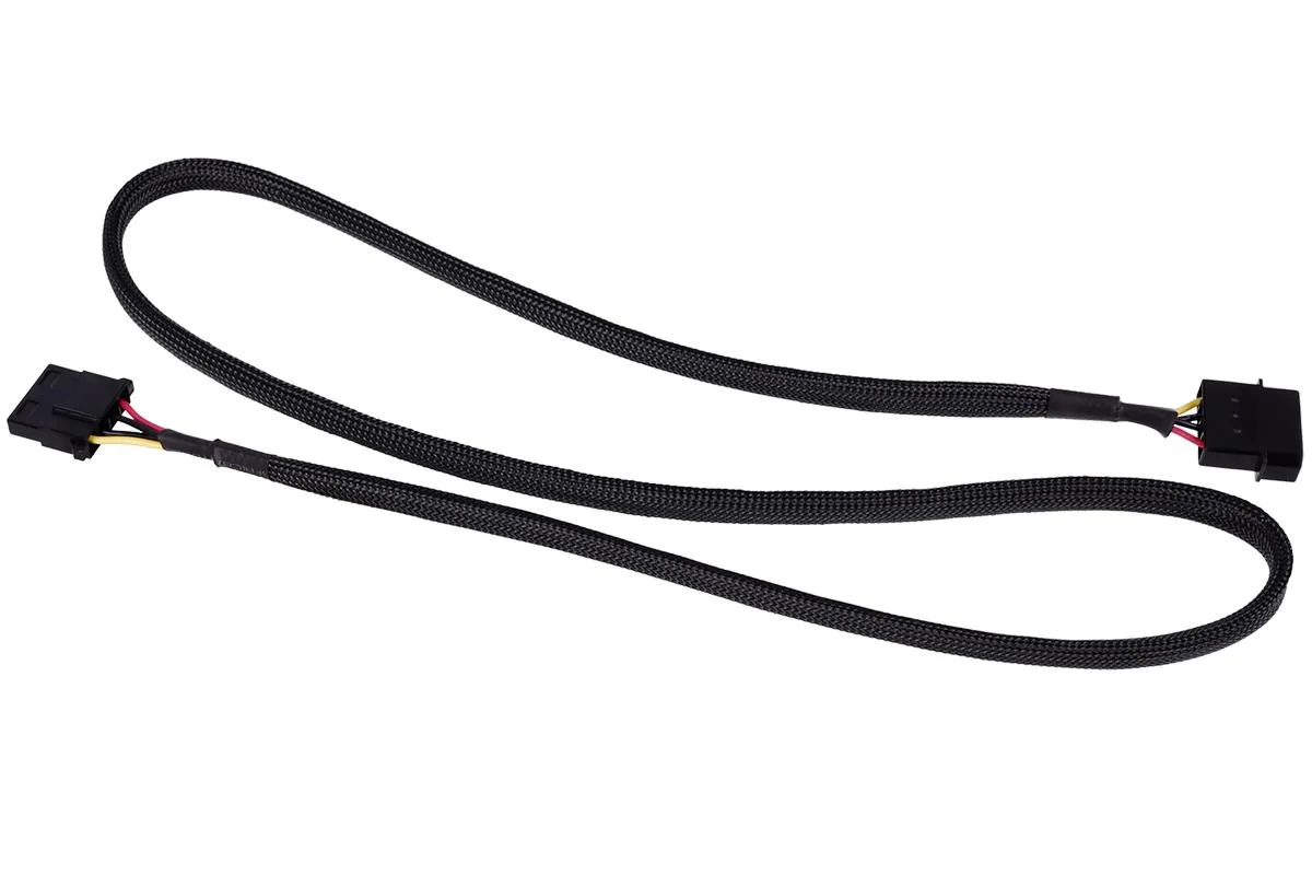 Alphacool Alphacool Eiswand 360 CPU External Liquid Cooler — תמונת המוצר