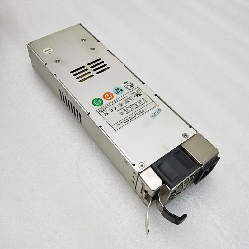 godream godream GIN-6350P 350W ATX power supply — product photo