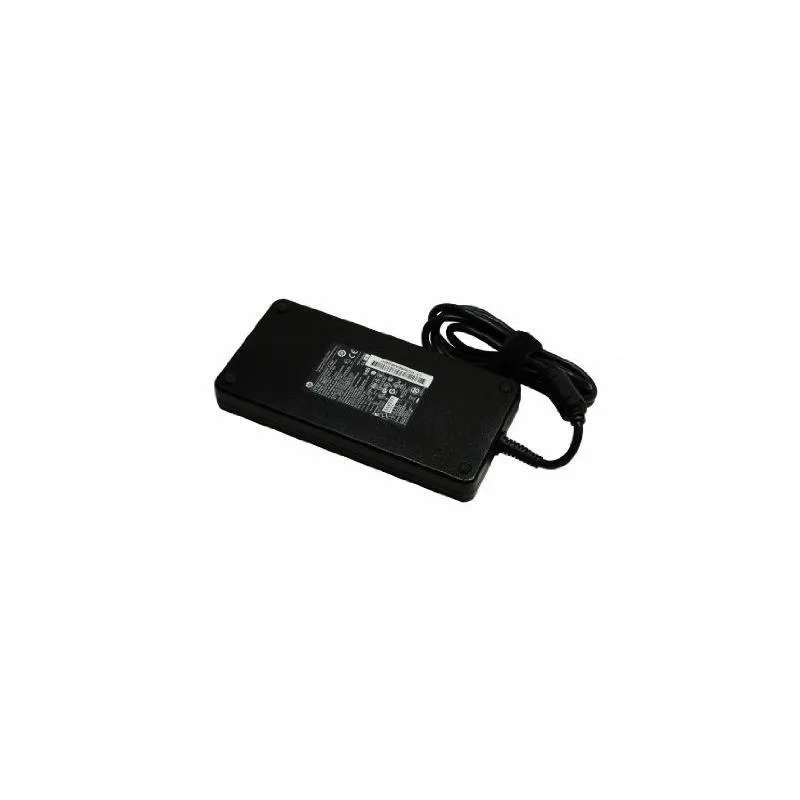 HP HP 693706-001 AC Adapter for ZBook 17 EliteBook 8760w — foto del producto