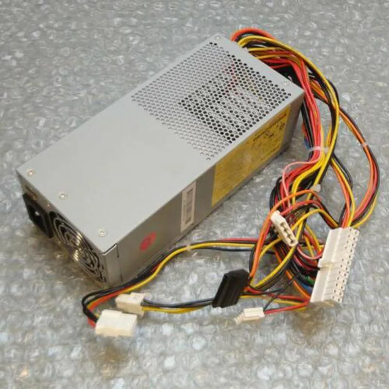 godream godream FLX-250F1-L 4A422-111 200W Power Supply — Produktfoto