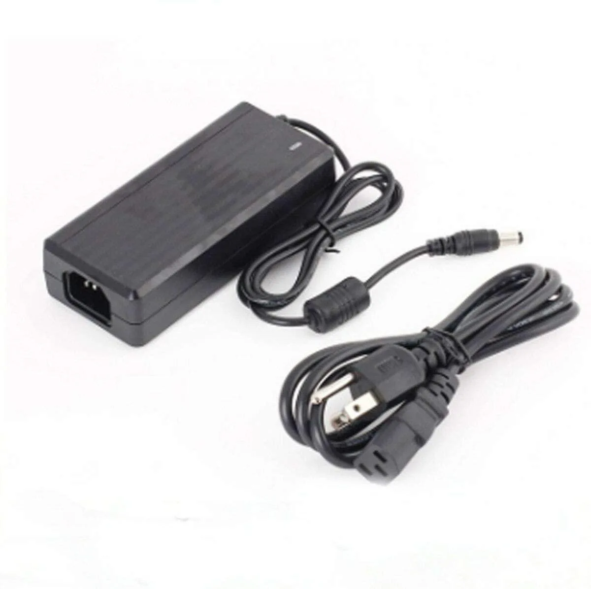 myVolts myVolts 120W 12V 10A AC/DC Power Supply 5.5x2.1mm — fotografie produktu