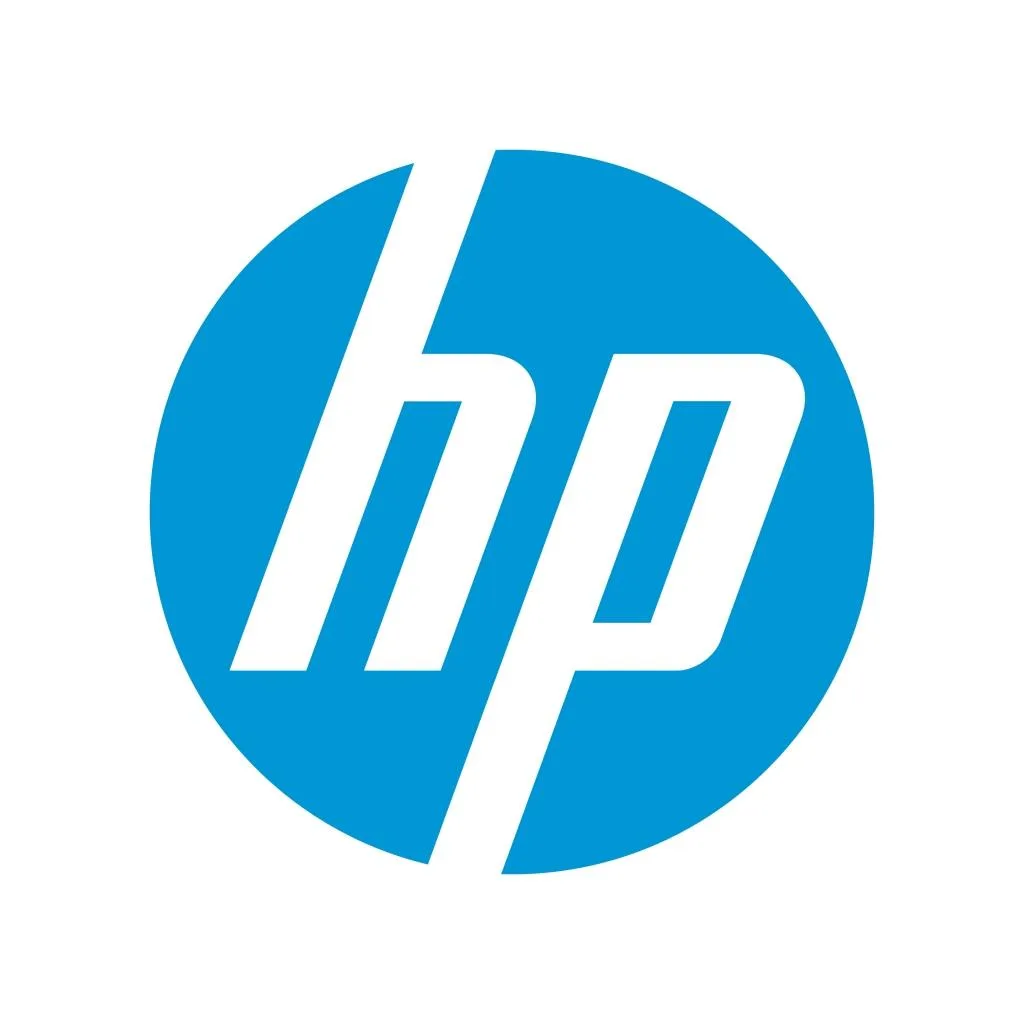 HPE HP 873365-B21 1.60 TB 2.5" SAS internal SSD — product photo