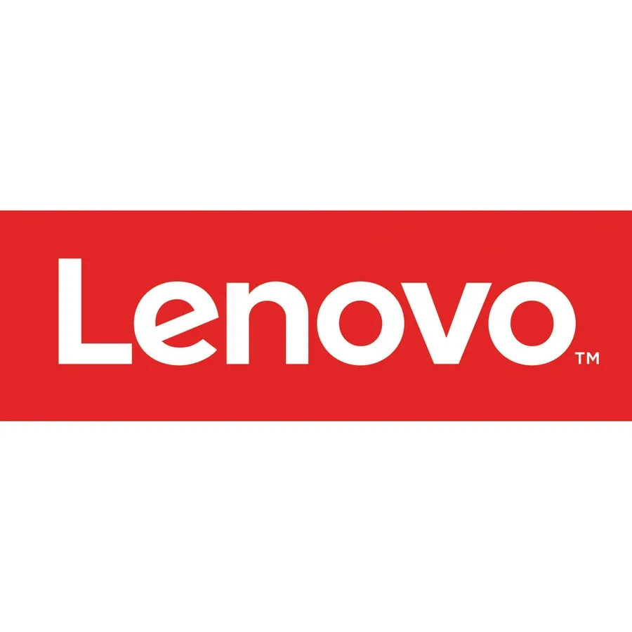 Lenovo Lenovo ThinkPad T14 Gen 2 (Intel) 20W0001NUS i7-1165G7 16GB 512GB laptop — product photo