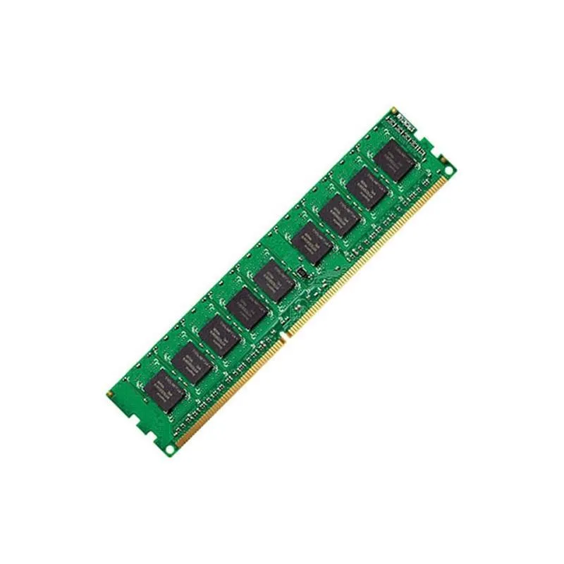 IBM IBM 43X5070 8GB DDR3-1066 ECC Registered DIMM server RAM — 商品写真