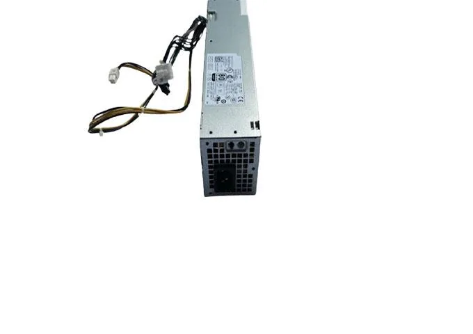 godream godream 315W power supply for Dell OptiPlex 3020 9020 XE2 T1700 — ürün fotoğrafı