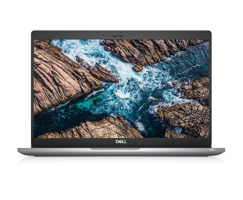 DELL DELL Latitude 5320 LTDE5320i5G111625611 laptop i5-1145G7 16GB 256GB 13.3" FHD — foto do produto