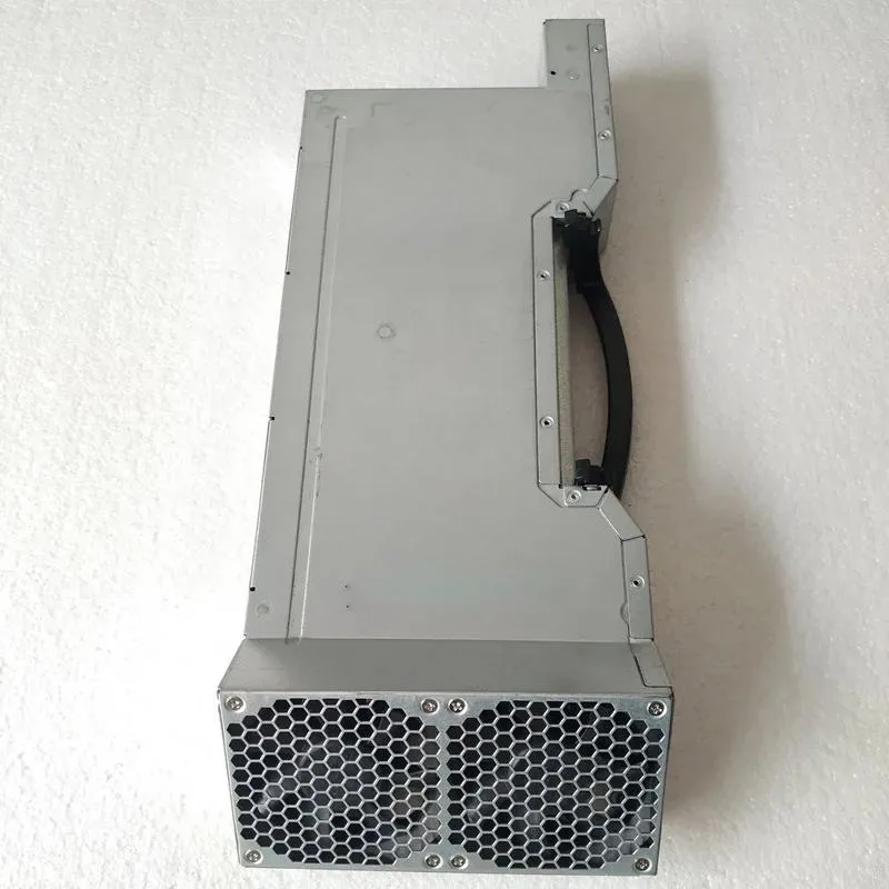 WMtec WMtec 623196-001 server power supply 1250W for HP Z820 — produktfoto
