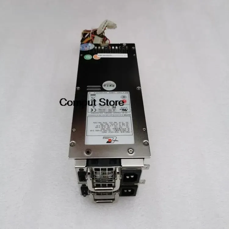 KHACHIMO KHACHIMO MIN2-6251P power supply 250W — toote foto