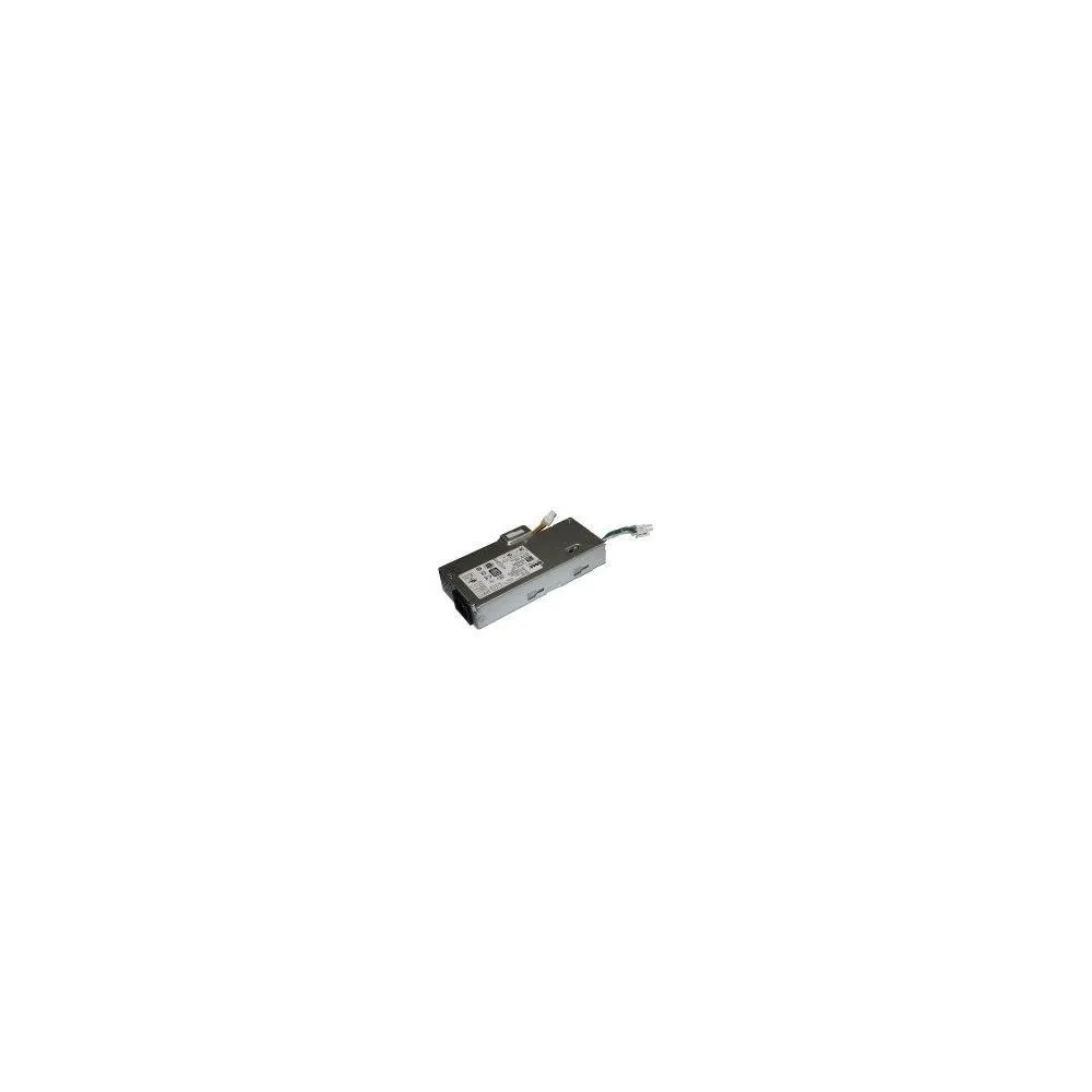 DELL DELL M178R Optiplex 780 180W 8-Pin USFF Power Supply — photo du produit